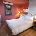Kazarma Hotel