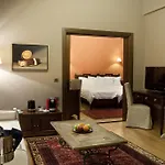 فندق Kazarma Kalývia Fylaktís