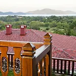 Hotel Kazarma 4*