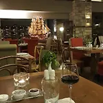 Kazarma فندق 4*
