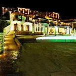 Kazarma فندق 4*