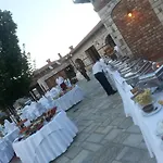 فندق Kazarma 4*
