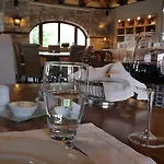 فندق Kazarma