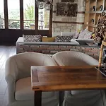 فندق Kazarma 4*