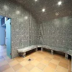 Kazarma فندق 4*