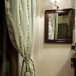 Kazarma فندق 4*