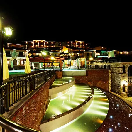 Hotel Kazarma