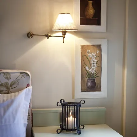 Hotel Kazarma 4*