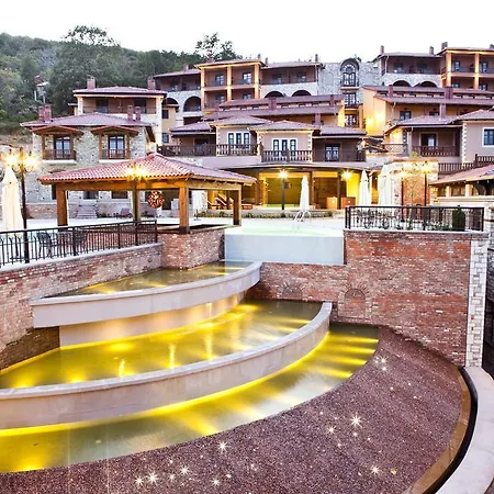 Hotel Kazarma