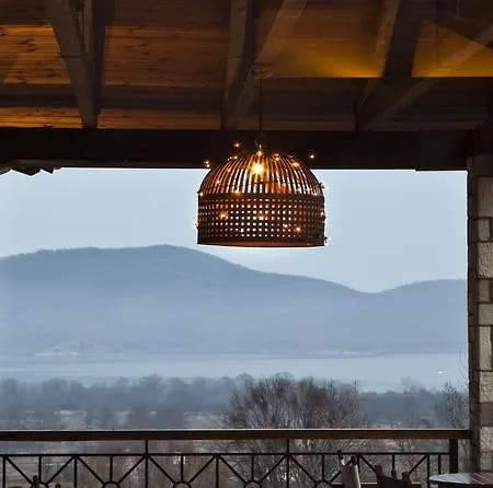 Hotel Kazarma