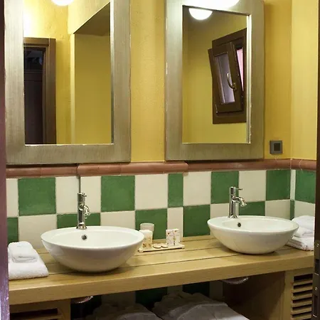 Hotel Kazarma 4*