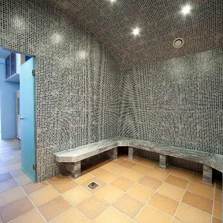 Kazarma Hotel 4*