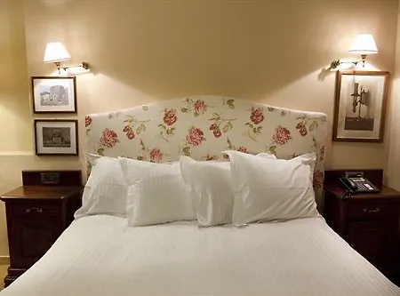 Kazarma Hotel 4*