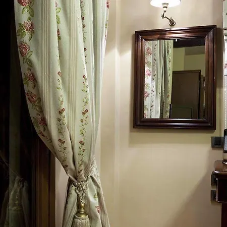 Kazarma Hotel 4*